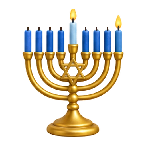 חנוכה