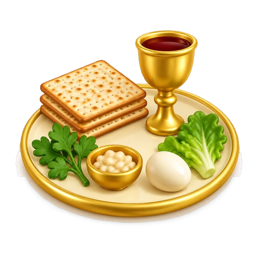 פסח