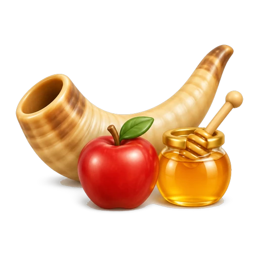 ראש השנה
